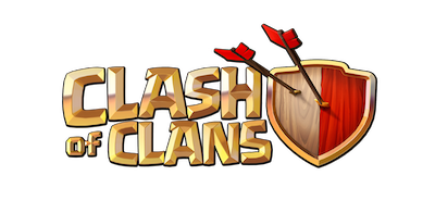 Clash of Clans